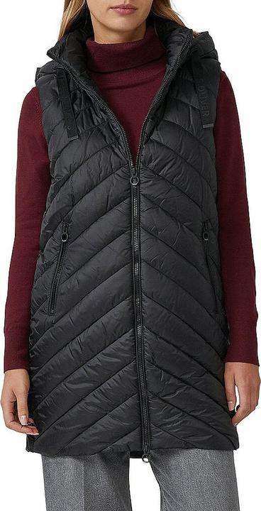 Actual product image S.Oliver Steppgilet (34)