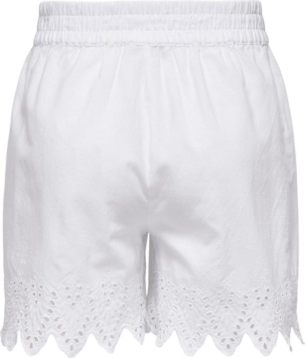 Image du produit Only ONLKELLY Normal geschnitten Shorts Shorts