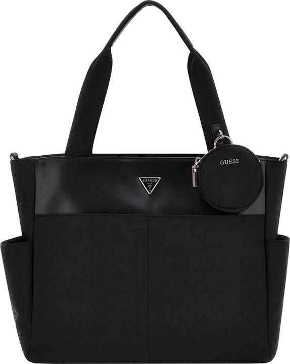 Immagine prodotto Guess Borsa da Viaggio Eco Gemma
