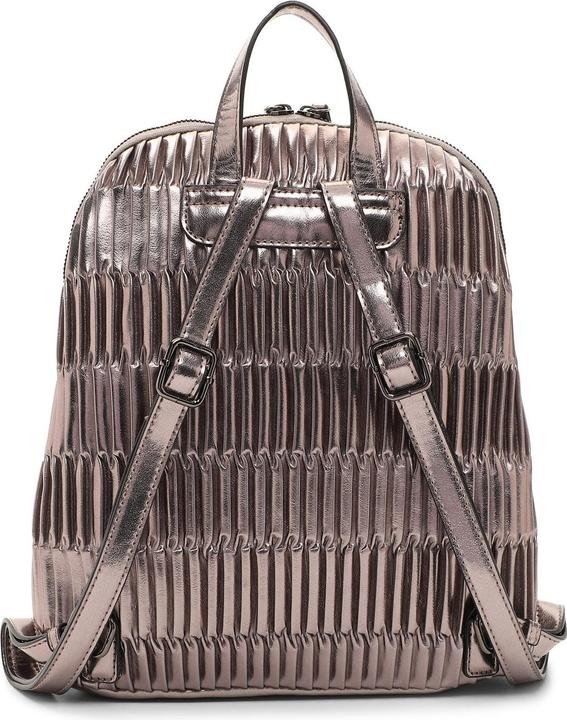 Produktbild Suri Frey Rucksack SFY Gaby