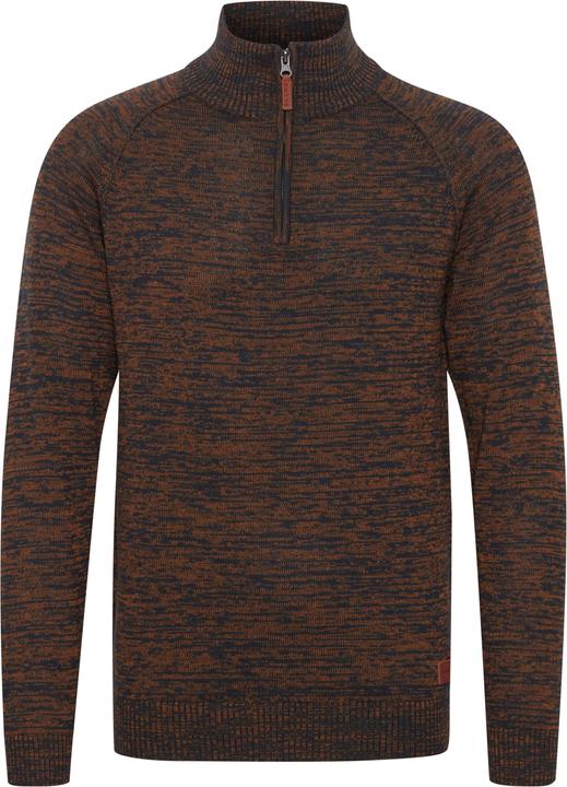 Image du produit Blend Danovan - Pull - Homme (XXL)