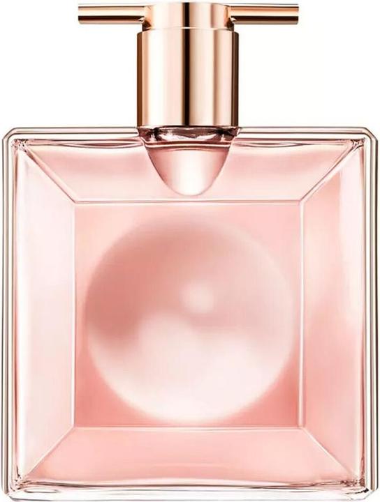 Lancôme Recharge Idôle Eau de Parfum (Eau de parfum, 100 ml)
