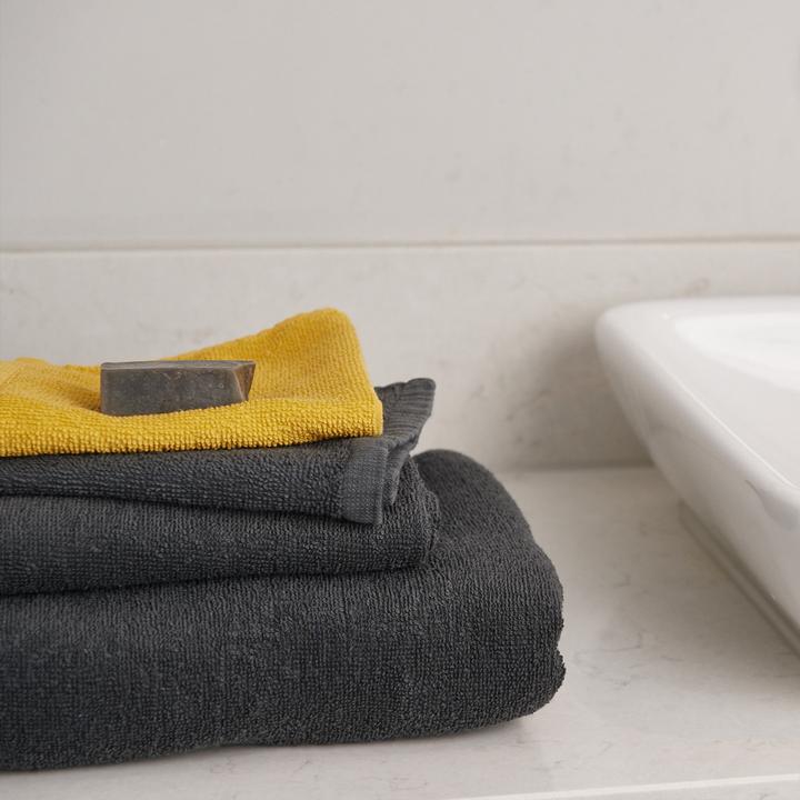 Produktbild lavie Tilda (30x30 cm)