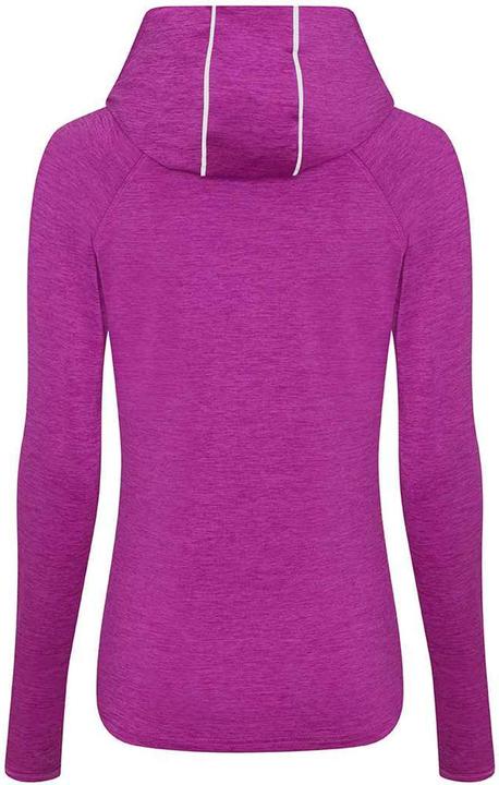 Produktbild Awdis Just Cool Girlie Cowl Baselayer Top (S)