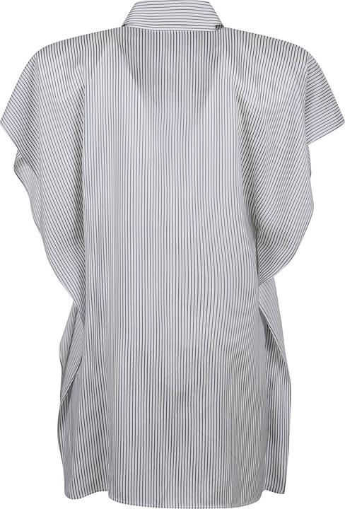 Actual product image Stella McCartney 6A0476.3FR210 (36)
