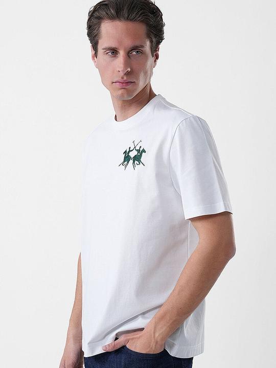 Produktbild La Martina MCR008-JS409 (L)