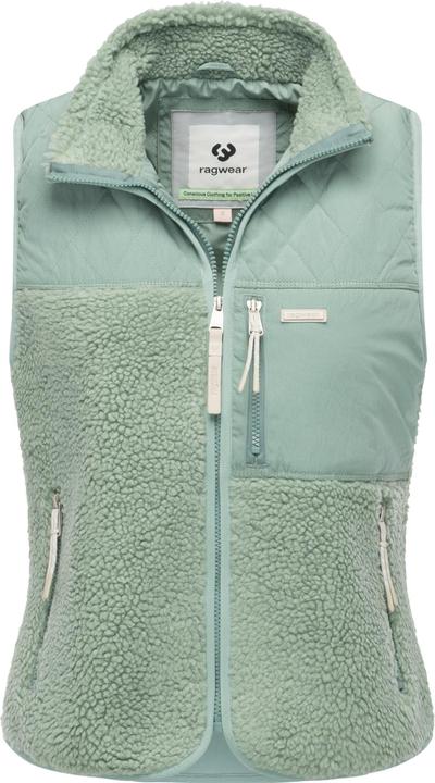 Actual product image Ragwear Junkin Bonded (XS)