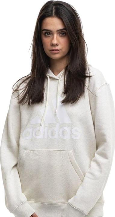 Produktbild Adidas Essentials Kapuzenpullover (M)