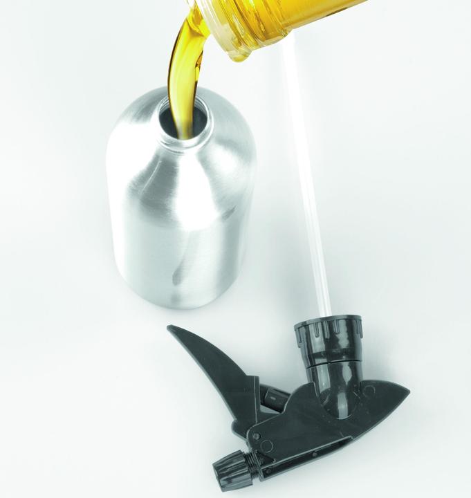 Actual product image iDesign Spray Bottle Trigger (0.35 l)