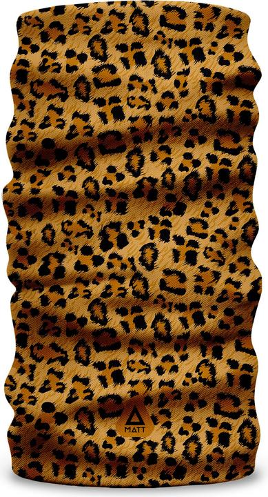 Animal print