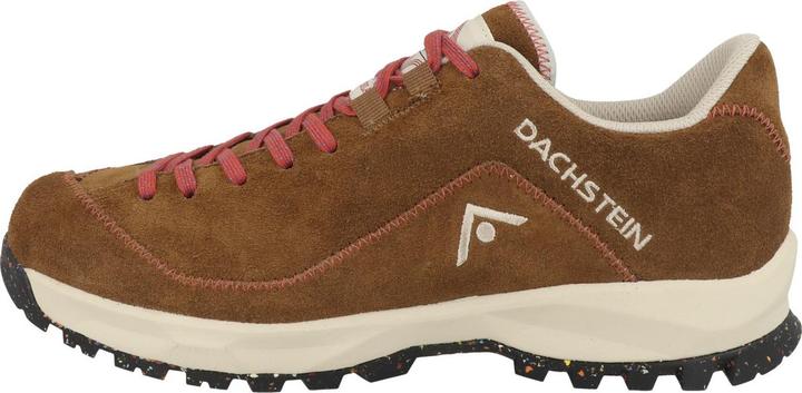 Actual product image Dachstein Sinabell 1925 - 66697 (42)