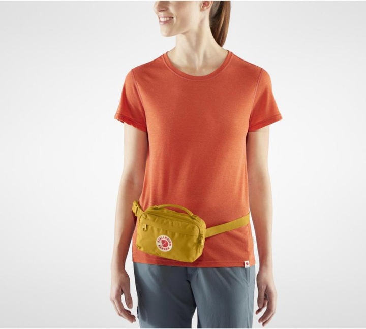 Immagine prodotto Fjällräven Kånken Hip Pack
