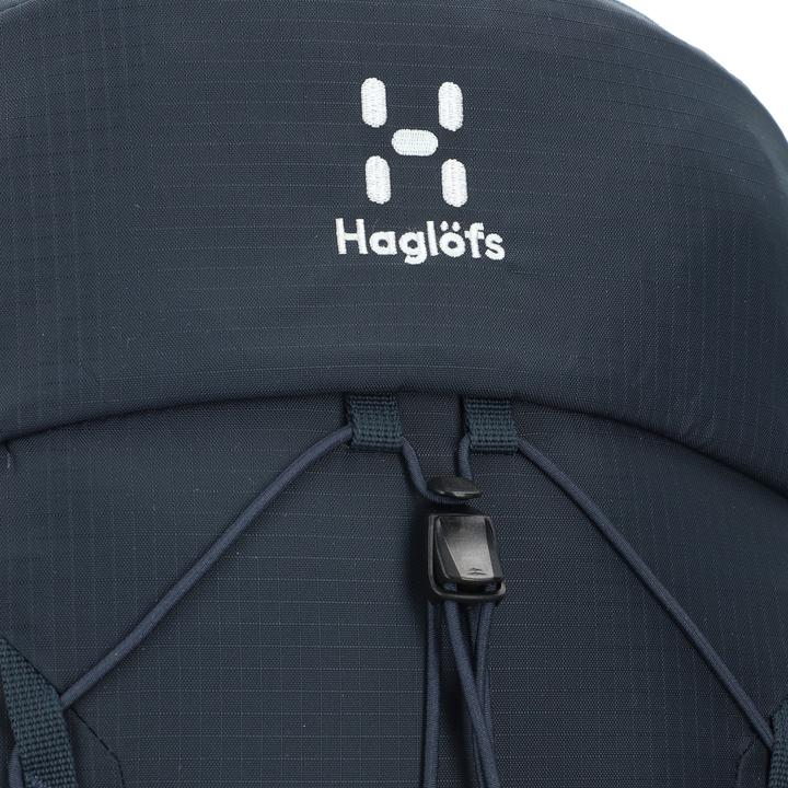Image du produit Haglöfs Vide Sac à dos 47 cm Compartiment pour ordinateur portable (20 l)