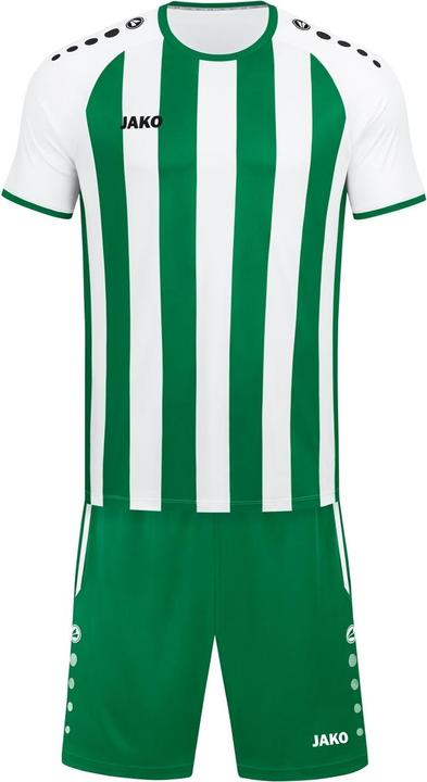 Image du produit JAKO Maillot Inter KA (L)