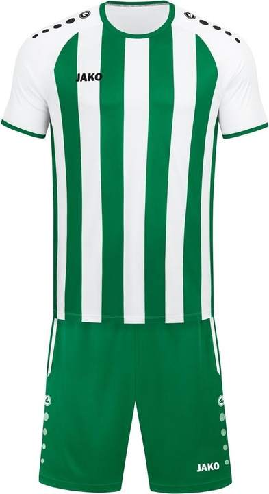 Immagine prodotto JAKO Maglia Inter KA (XXL)