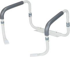 Immagine prodotto Wenko Supporto Secura per WC