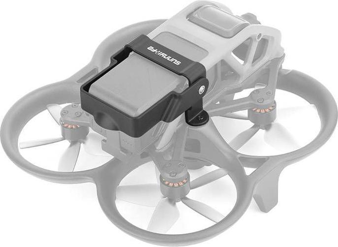 Actual product image
