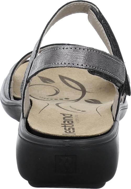 Actual product image Westland 16770-49 (43)