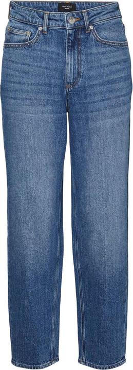 Denim Blu Medio