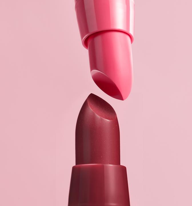 Produktbild Collistar Twist Balmy Gloss (208)