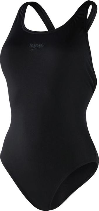 Speedo Eco Endurance+ Power 1PC