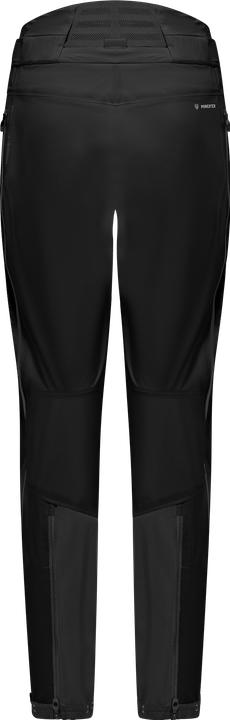 Produktbild Salewa Ortles 3L Powertex Hose Da (XL)