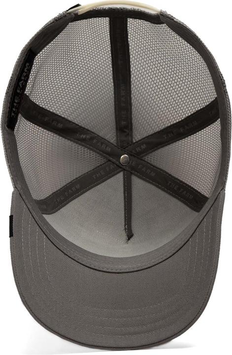 Produktbild Goorin Bros . (One Size)