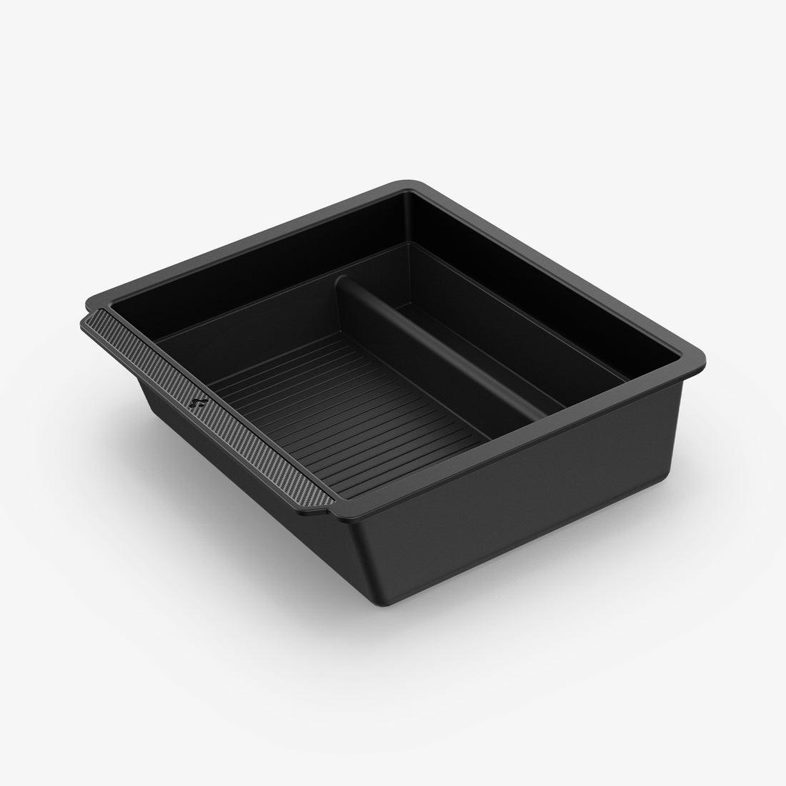 Spigen, Auto Innenraum Zubehör, ACP07785
