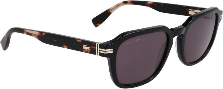 Produktbild Lacoste L6046S