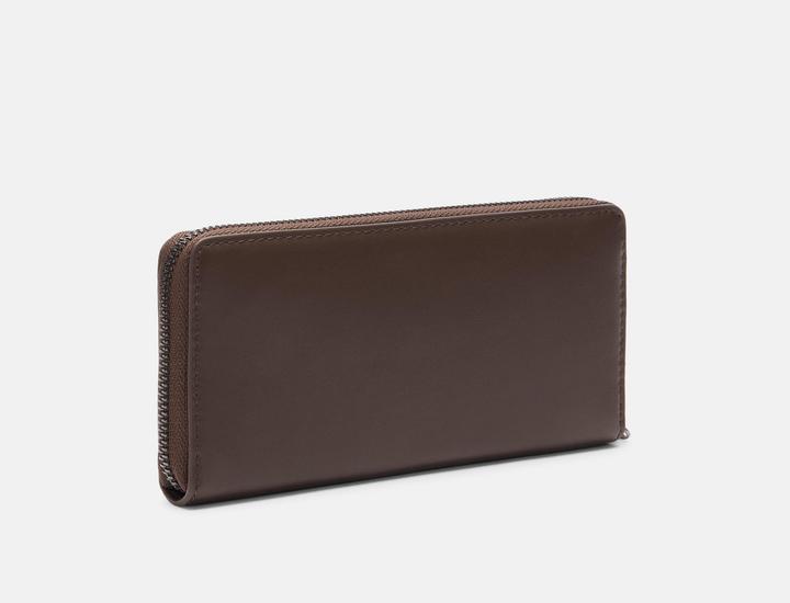 Immagine prodotto Liebeskind Berlin Sally Zip Around Wallet