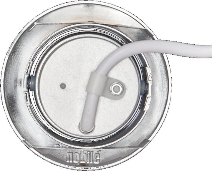 Produktbild Nobile LED-Deckeneinbaustrahler LB23 (570 lm)