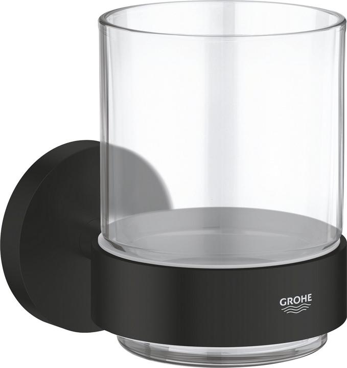 Produktbild Grohe Start