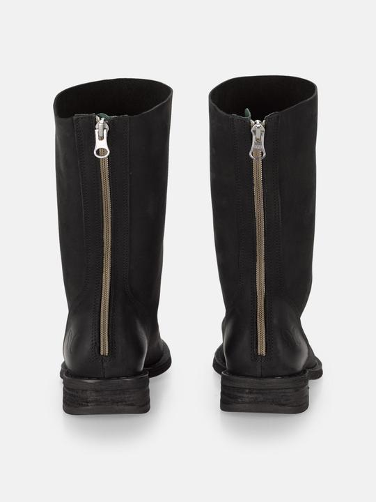 Produktbild Felmini Stiefel (36)