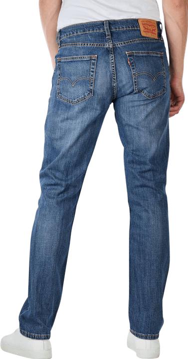 Immagine prodotto Levis 10016932 (W28/L32)