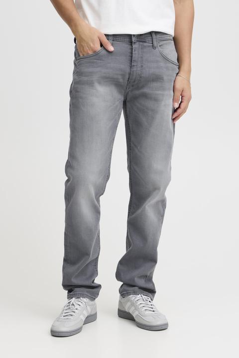 Immagine prodotto Blend Twister (34)