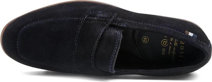 Produktbild Bugatti Tryst (43)