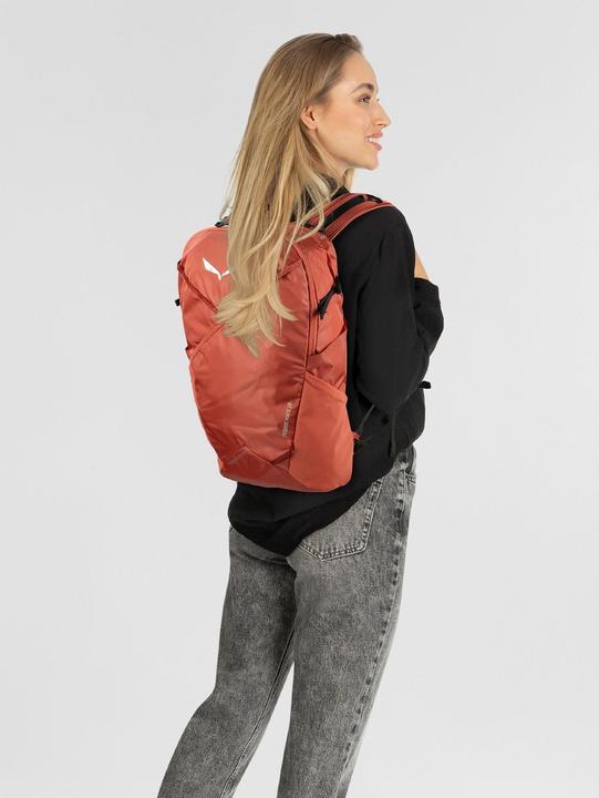 Produktbild Salewa Pedroc Mate 18L (18 l)