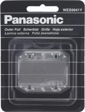 Image du produit Panasonic Lame de rechange