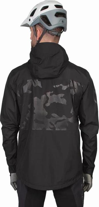 Image du produit Endura SingleTrack II (M)