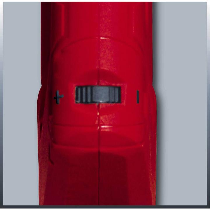 Produktbild Einhell Trockenbauschleifer TC-DW 225 (Wand- & Deckenschleifer, 600 W)