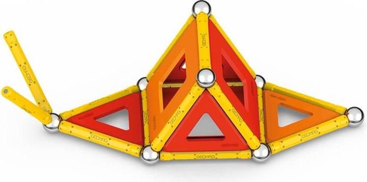 Produktbild Geomag Panels