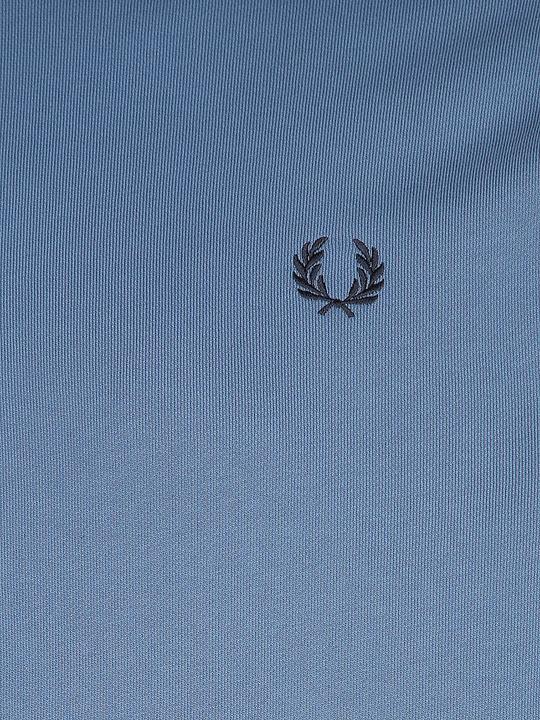 Produktbild Fred Perry Sweater (M)