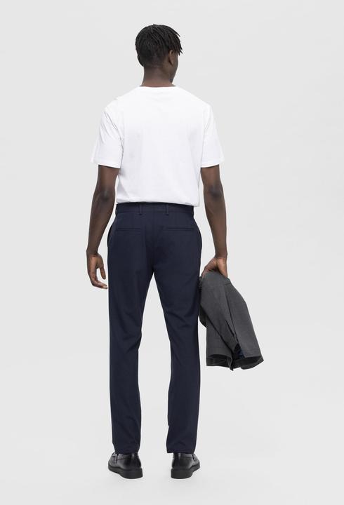 Immagine prodotto Selected 175 Pantaloni slim fit (30, 34)