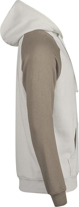 Produktbild Tee Jays Kapuzenpullover (M)