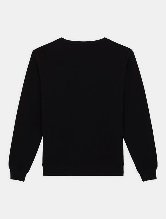 Image du produit Dickies Lewistown Sweatshirt Black (XL)