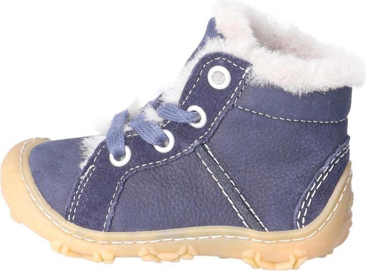 Produktbild Pepino Halbschuhe (22)