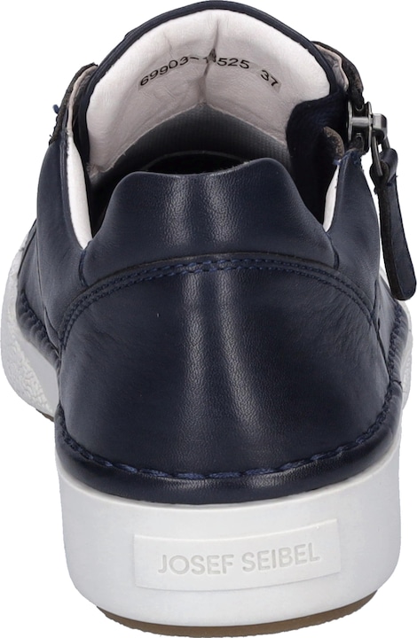 Immagine prodotto Josef Seibel 69903-133 (44)