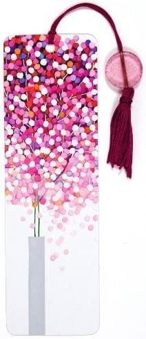 Image du produit NoName Lollipop-Lesezeichen