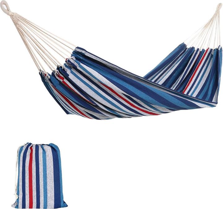 Actual product image Detex Hammock (300 kg)