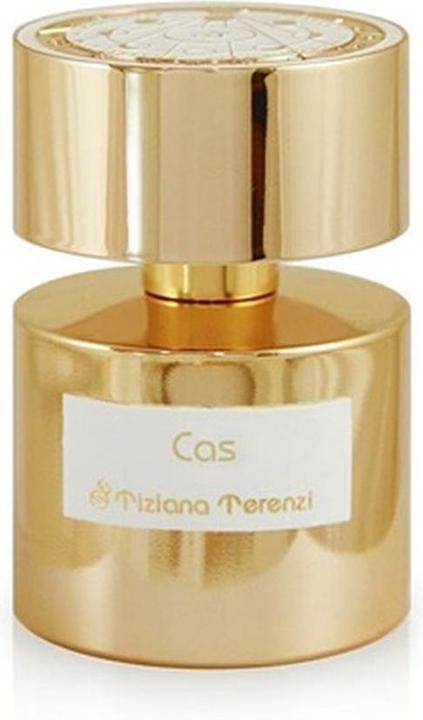 Produktbild Tiziana Terenzi Cas (Eau de Parfum, 100 ml)